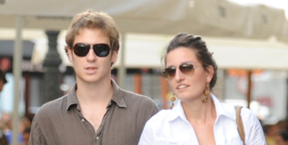 dragic_luka_110909_316.bin