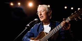 dragojevic_o_170909_316.bin