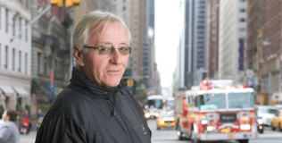 dragojevic_oliver_081008_316-7.bin