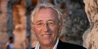 dragojevic_oliver_230609_316.bin