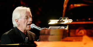 dragojevic_oliver_lisinski2_040809_316.bin