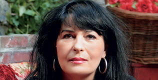 dragojevic_vesna_270808_316.bin