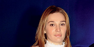 dragovic_tatjana_316.bin