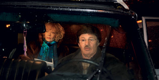 dravic_milena_181208_316.bin