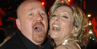 dretar-i-kusec_120409_316.bin