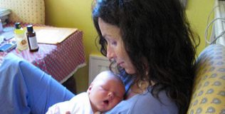 driver_minnie_071008_316.bin