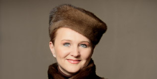 dunjko_horvat_230109_316.bin