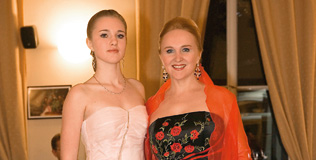 dunjko_horvat_lidija_antonija_120209_316.bin