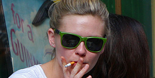 dunst_kirsten_280608_316.bin