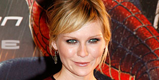 dunst_kirsten_60308_316.bin