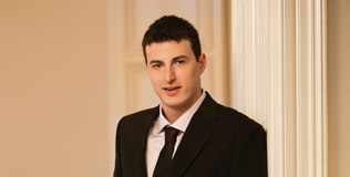 duvnjak_d_311208_316.bin