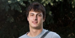 duvnjak_domagoj_020909_316.bin