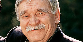 dvornik_boris_240308_316.bin