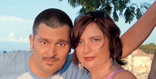 dvornik_danijela_031008_316.bin