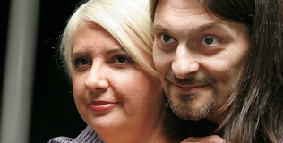 dvornik_dino2_090908_316.bin