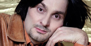 dvornik_dino_070908_316.bin