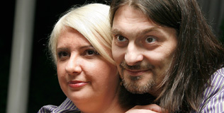 dvornik_dino_080908_316_1.bin