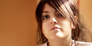 dvornik_ella_090908_316.bin