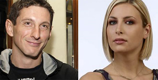 dzomba_hodzic_141009_316.bin