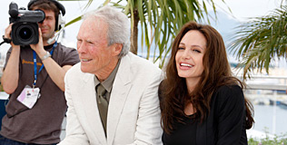 eastwood_clint_210508_316.bin