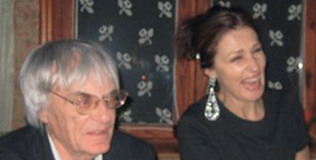 ecclestone_slavica_020108_316.bin