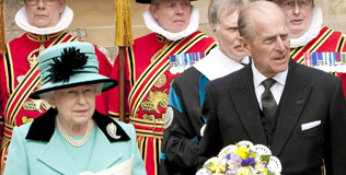 elizabeta-ii_princ_philip_150409_316.bin