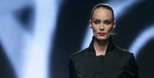 estare_culto_dejanovic_091008_316.bin