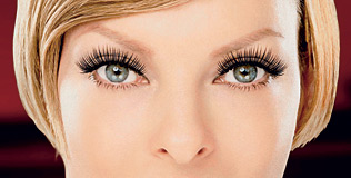 evangelista_linda_040608_316.bin