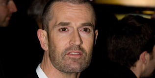 everett_rupert_190309_316_novo.bin