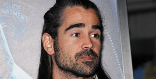 farrell_colin_170209_316.bin