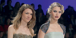 felja_martina_170408_316.bin