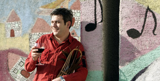 ferlin_robert_220908_316.bin