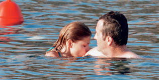 filipovic_tarik_lejla_130808_316.bin