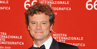 firth_c_160909_316.bin