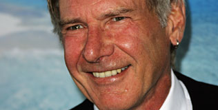 ford_harrison_080408_316.bin