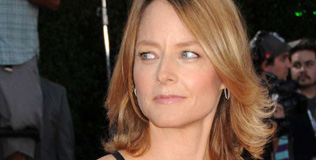 foster_jodie_010309_316.bin