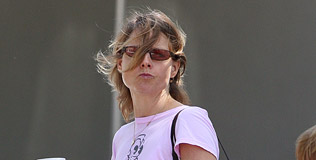 foster_jodie_10908_316.bin