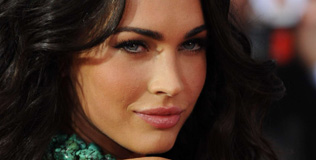 fox_megan_brian_270209_316.bin