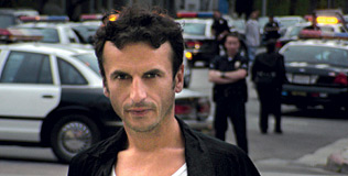gajic_goran_280408_316.bin