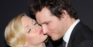 garth_j_030609_316.bin