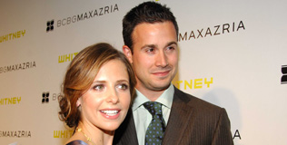 gellar_sm_230909_316.bin