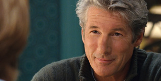 gere_richard_301008_316.bin