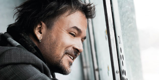 gibonni_041209_316.bin