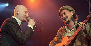 gibonni_koncert_100308_316.bin