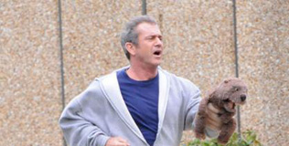 gibson_m_290909_316.bin