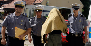 glavan_darko_novak_140709_316.bin