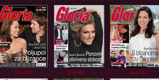 gloria_naslovnica_final_281208_316.bin