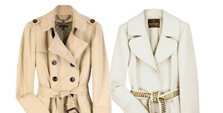 gloriain_baloner_151009_316.bin