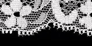 gloriain_cipka_111209_316.bin