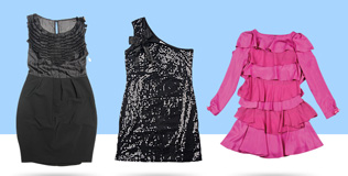 gloriain_haljine_141209_316.bin